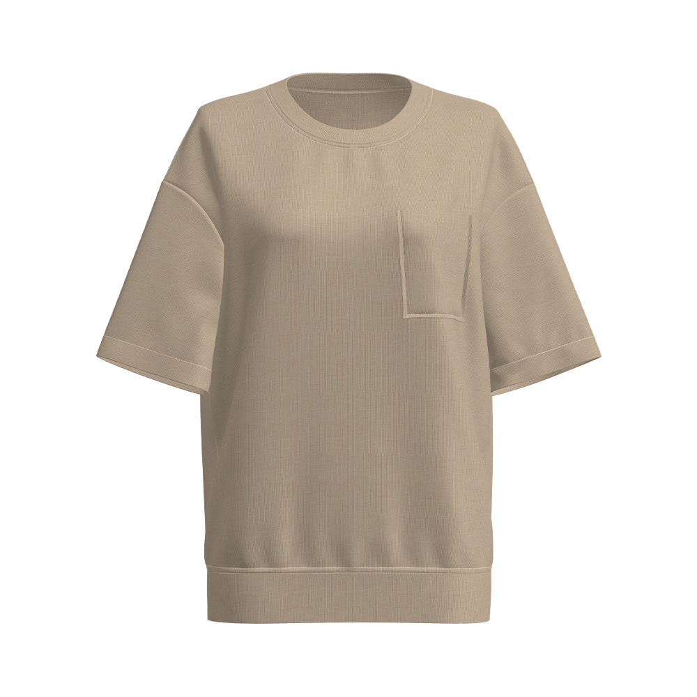 PIMA/C/S jednostruki dres
