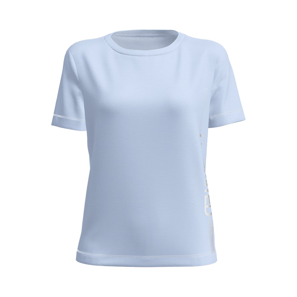 T/Tencel/S jednostruki dres