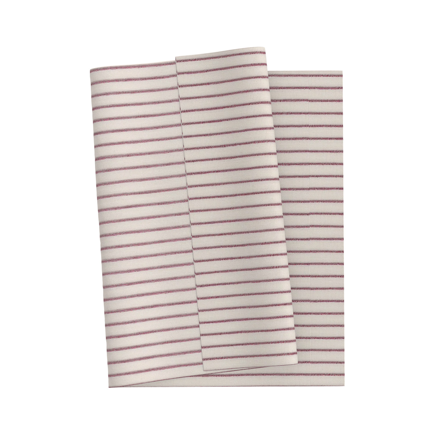 Reciklirajte Tencel/Lurex/S antibakterijski jednostruki dres