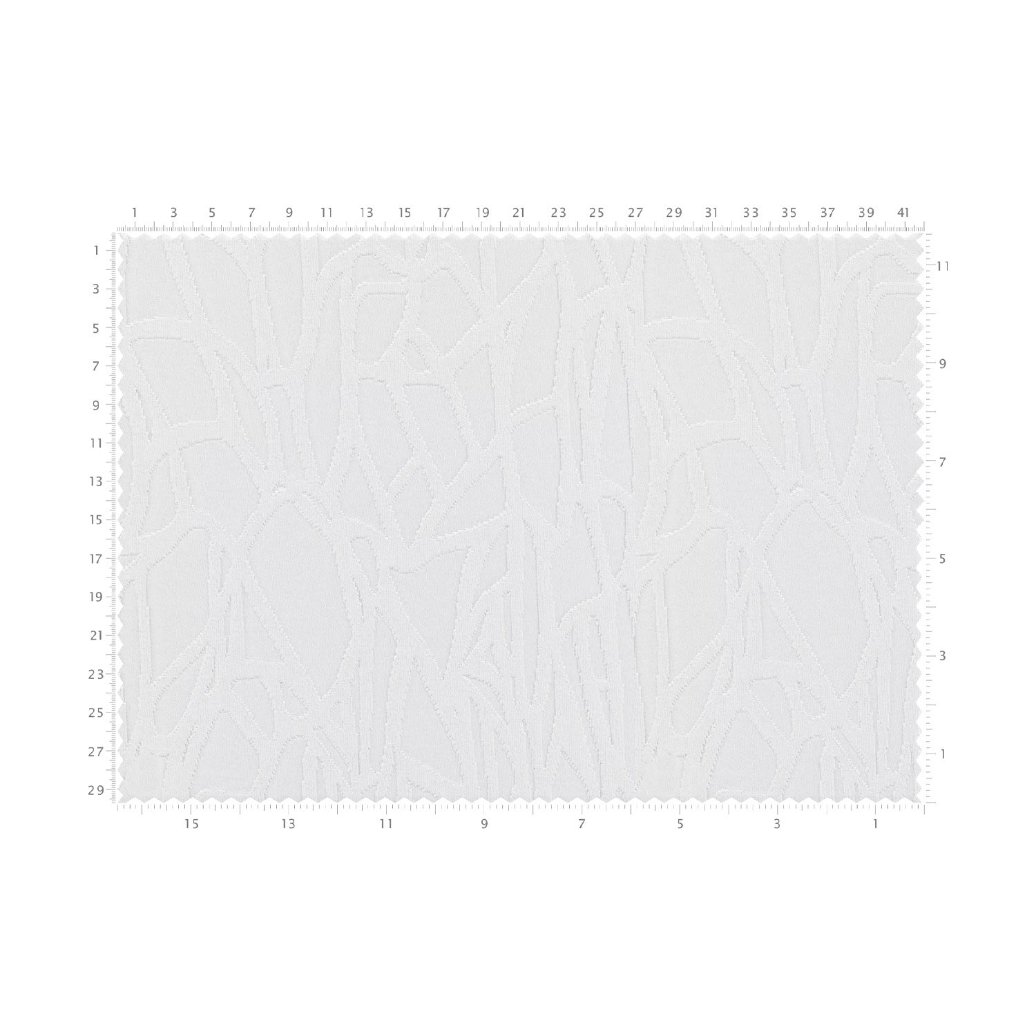 T/S Dvostruki Jacquard