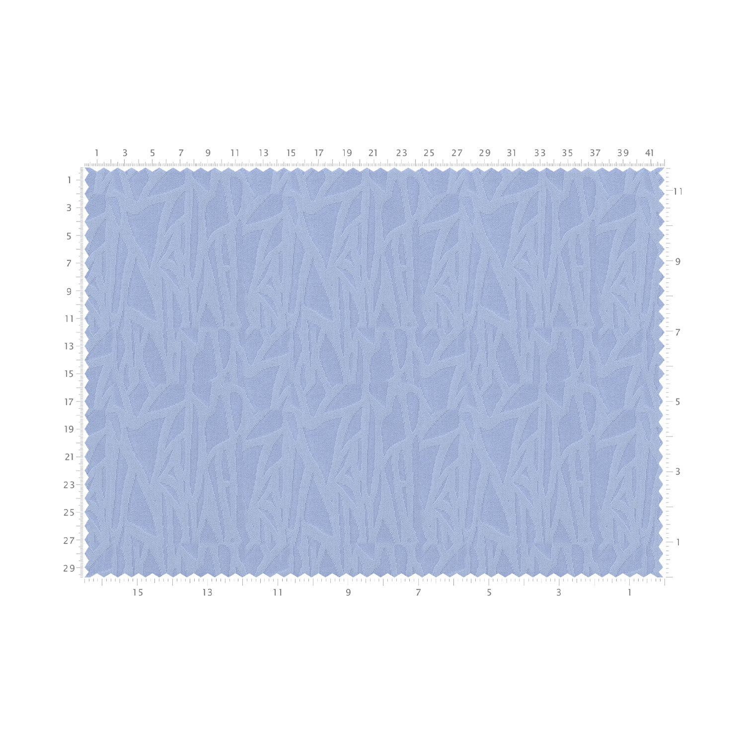 T/S Dvostruki Jacquard