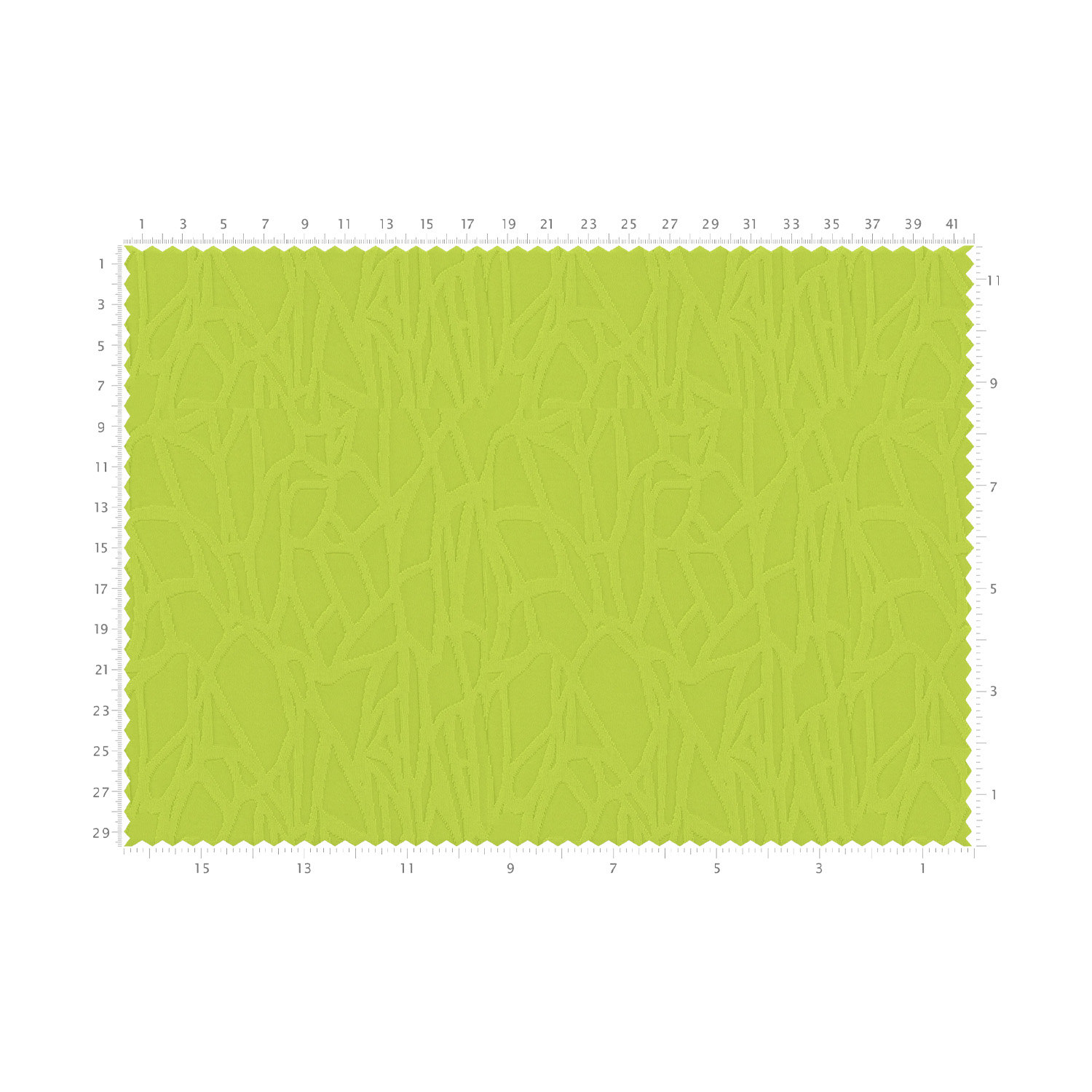 T/S Dvostruki Jacquard