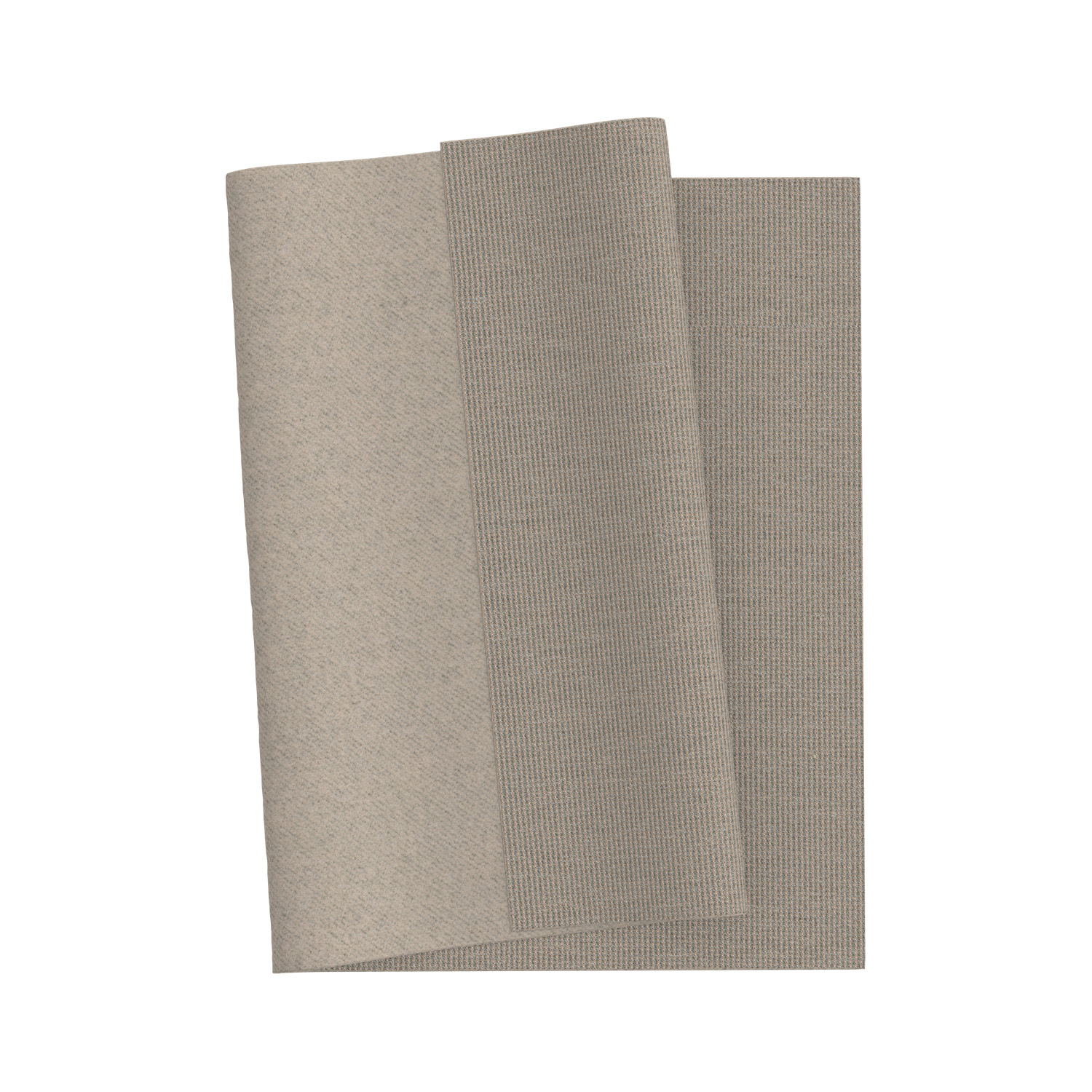 T/C/S Graphene Double Kntis kist