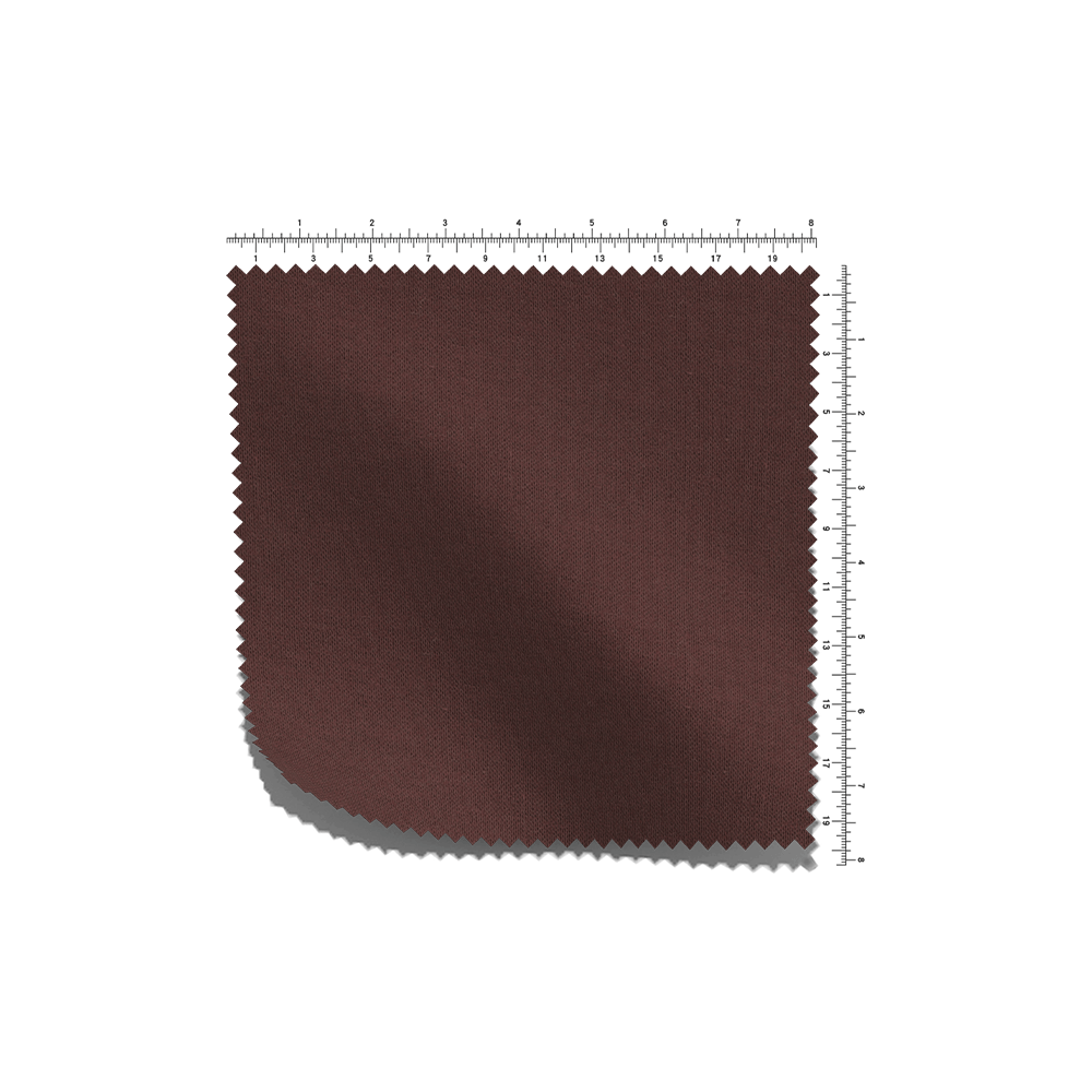 T/C Grijanje Coral Fleece