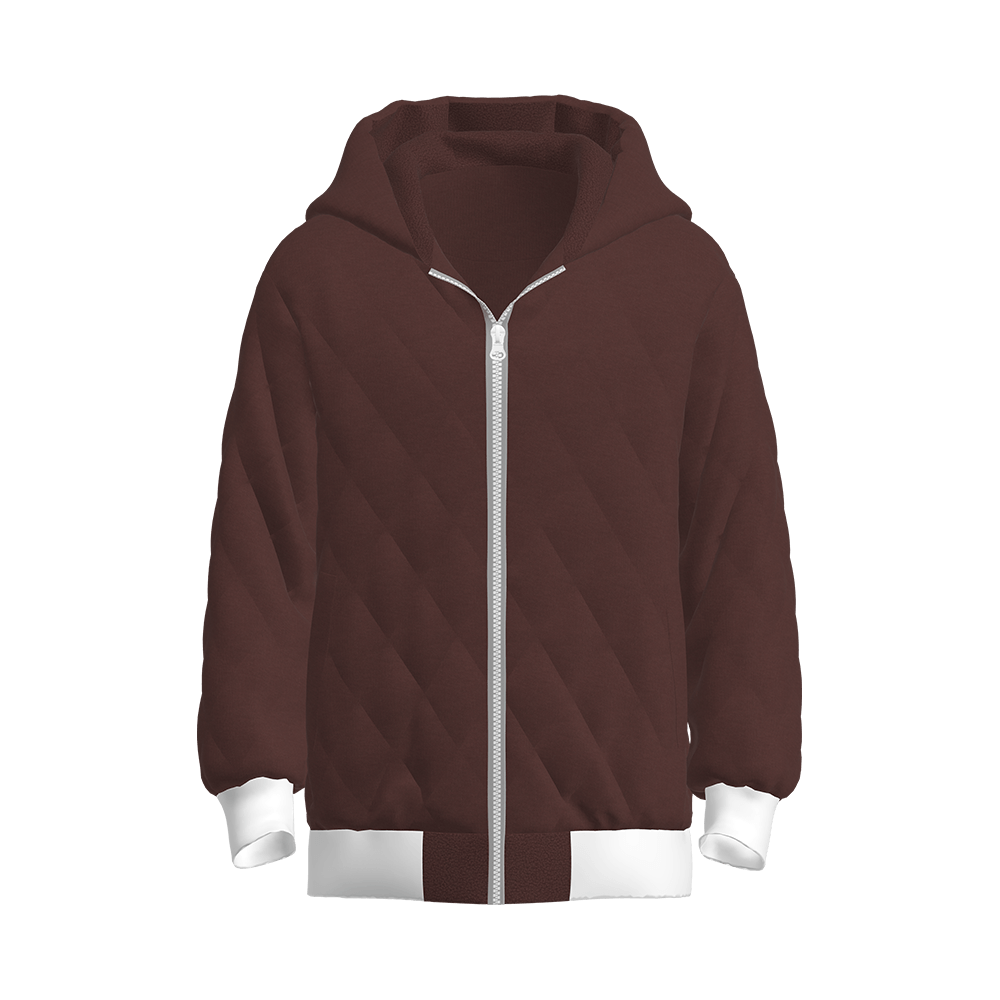 T/C Grijanje Coral Fleece