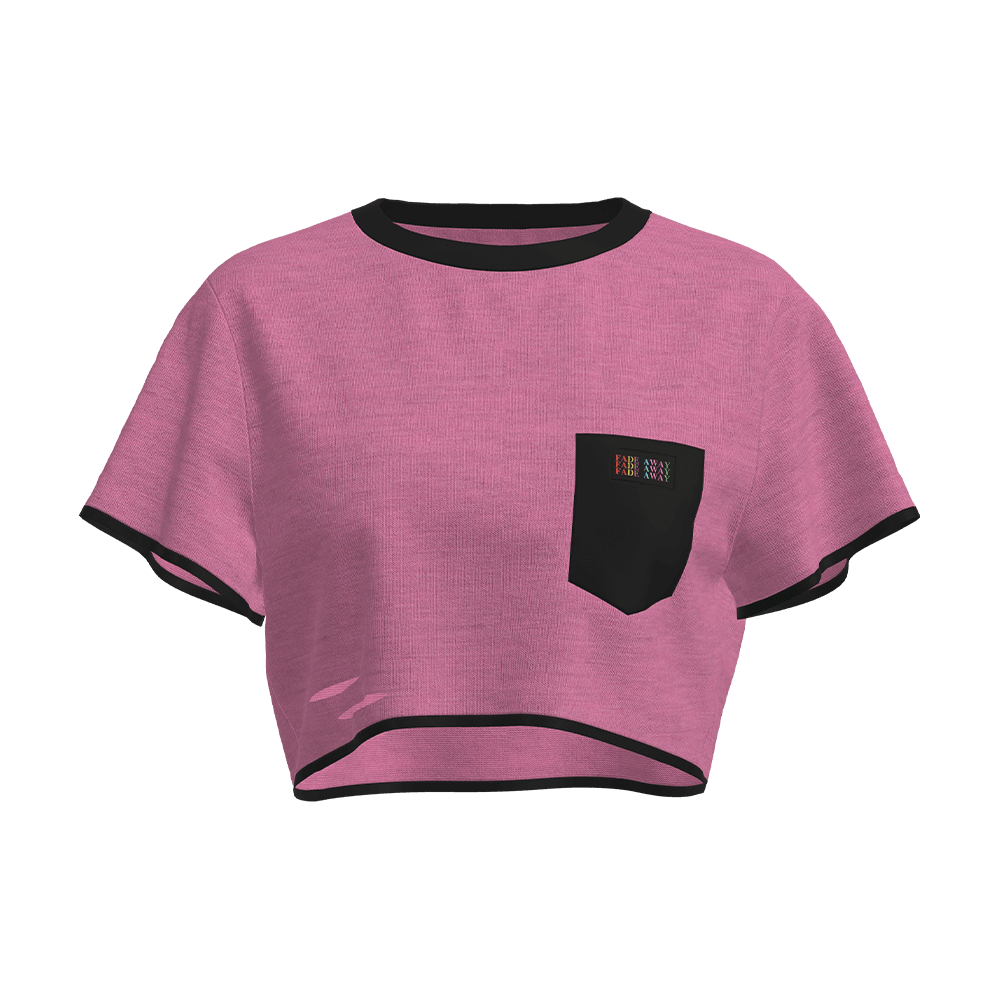Jednostruki dres M/Vuna/S