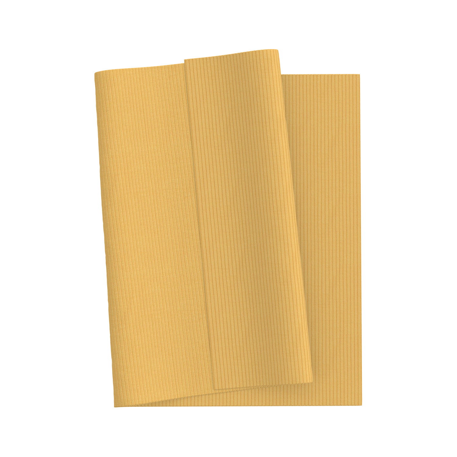 Tencel/Vuna/S 2*2 RIB