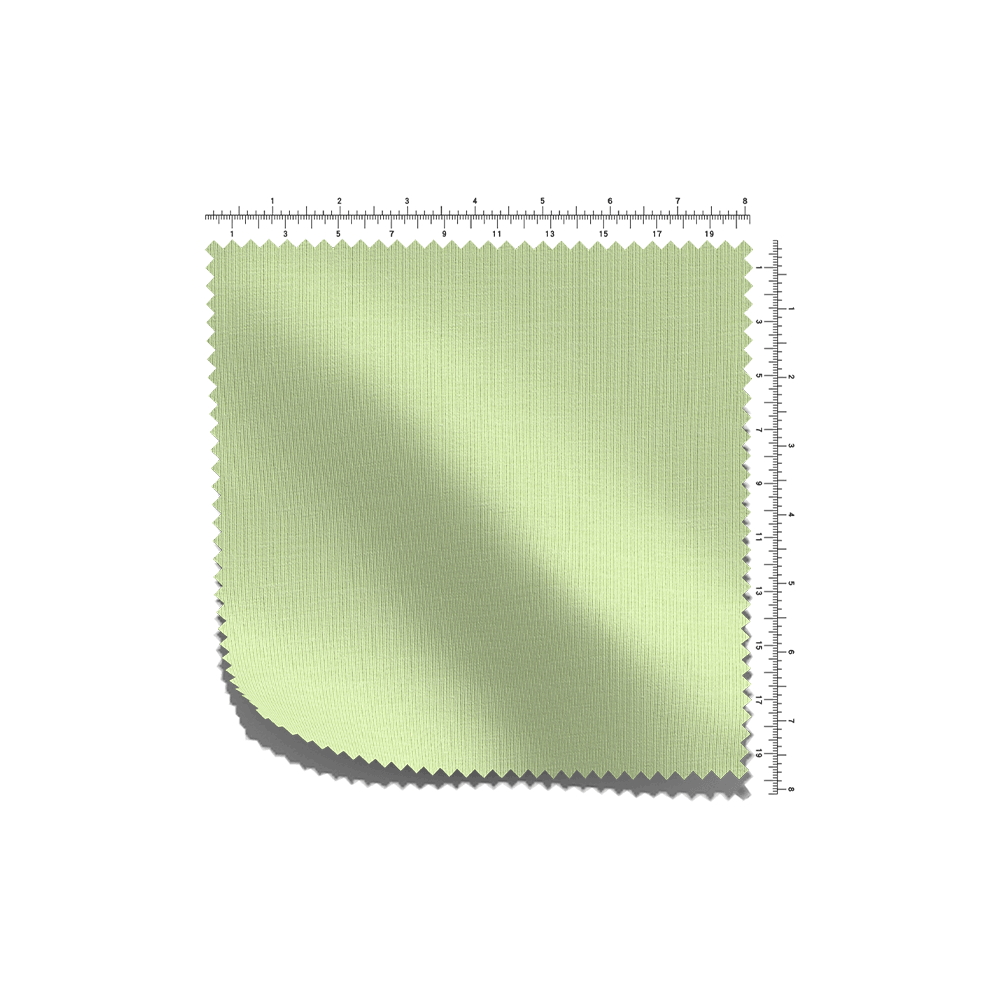 T/Naia/S Francuski Terry