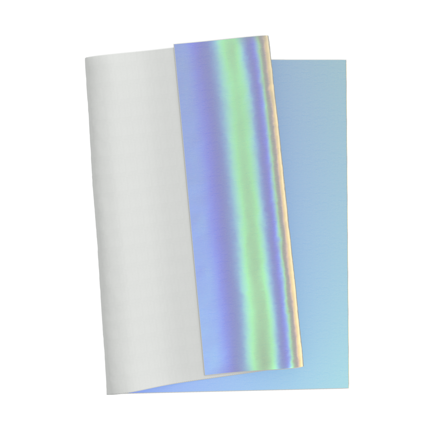 C/T Film obloženi s/jsy