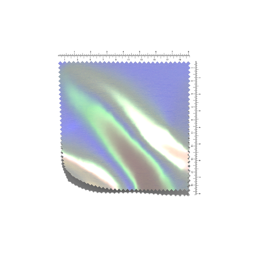 C/T Film obloženi s/jsy