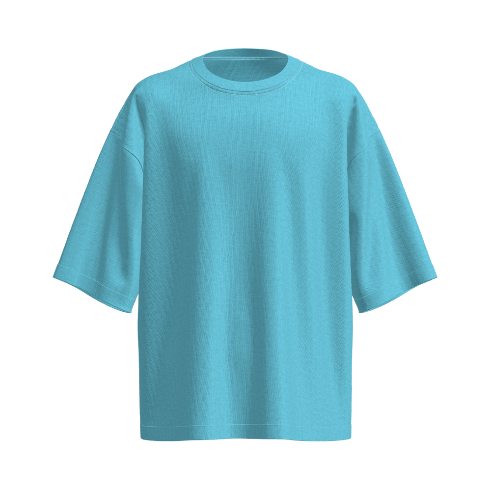 C wicking-windows pojedinačni dres