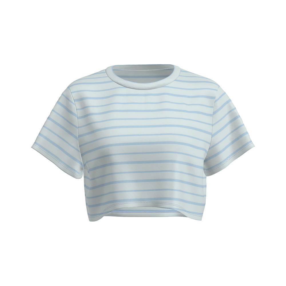 Proljetni i ljetni modni šarm jednostrukog dresa od mješavine pamuka i lana