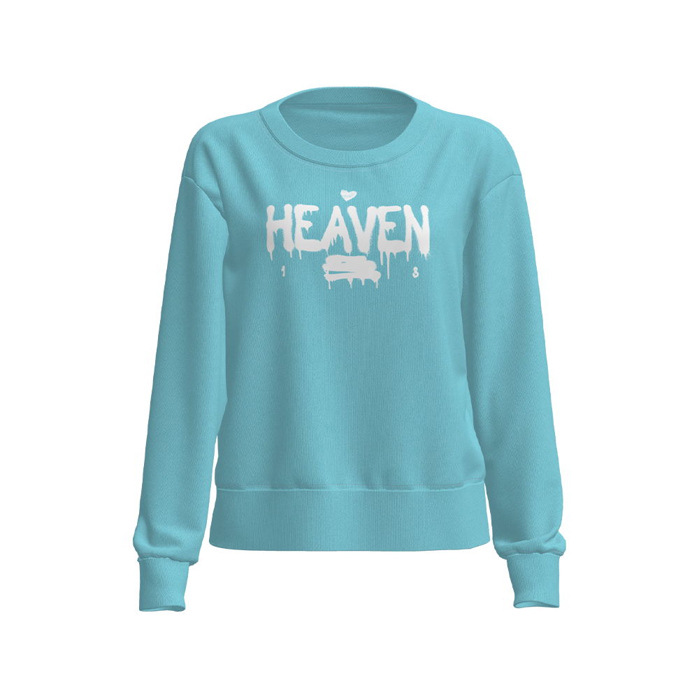 Koja je razlika između pamuka i flisa? Kompletan vodič za usporedbu materijala